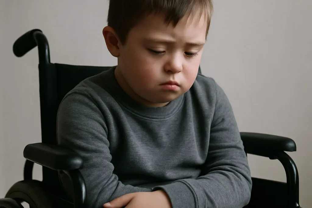 تبرعكم يعيد الحياة و الإبتسامة و الأمل .