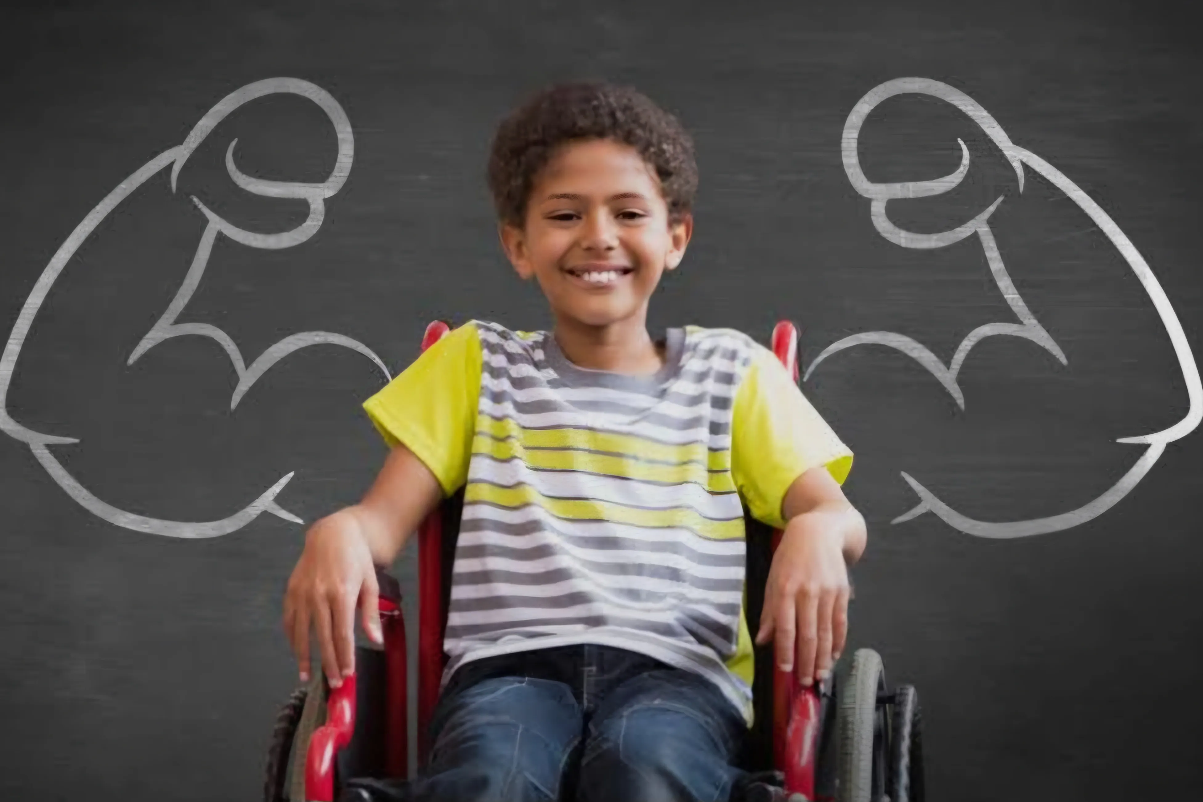 تبرعكم يعيد الحياة و الإبتسامة و الأمل .