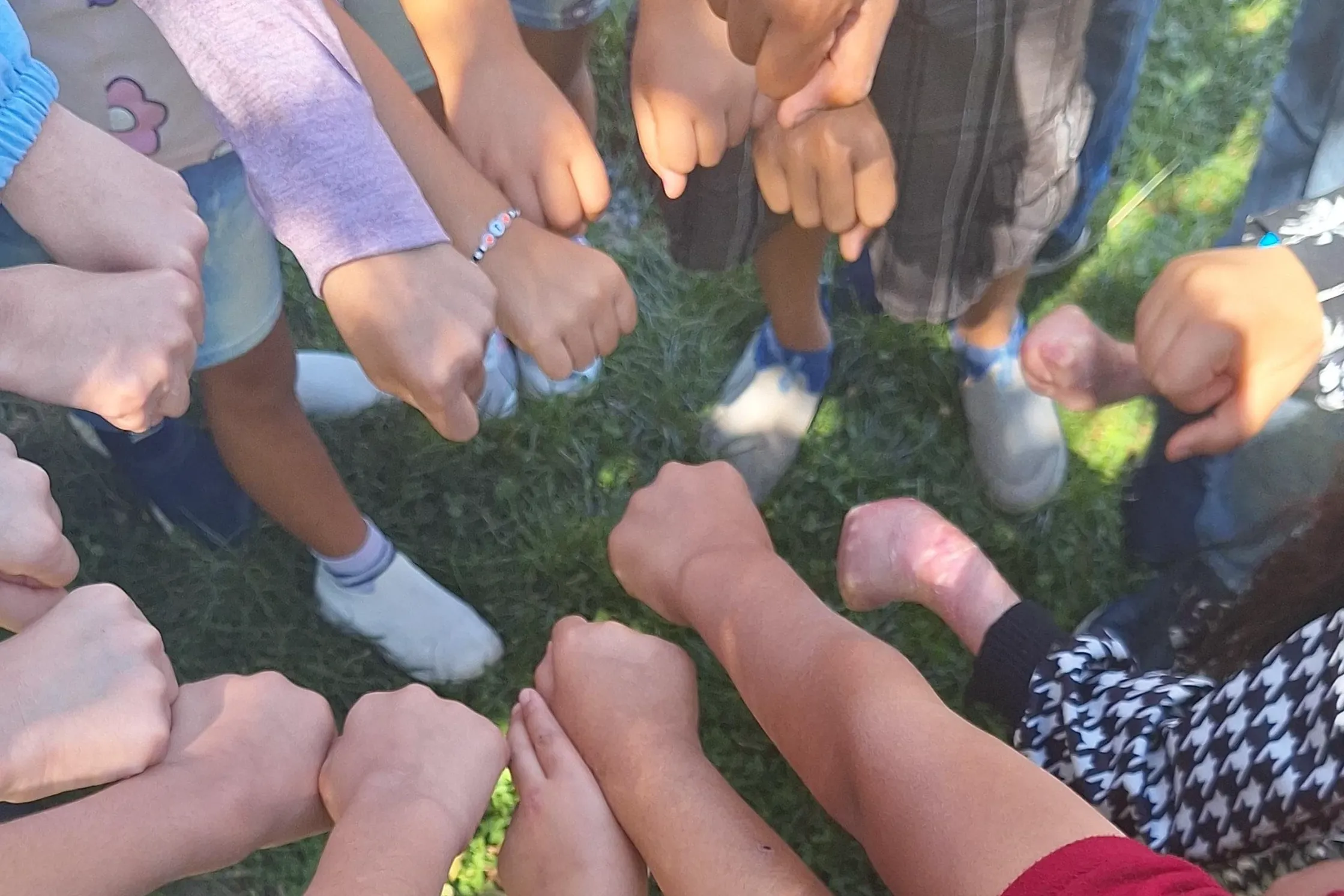 تبرعكم يعيد الحياة و الإبتسامة و الأمل .