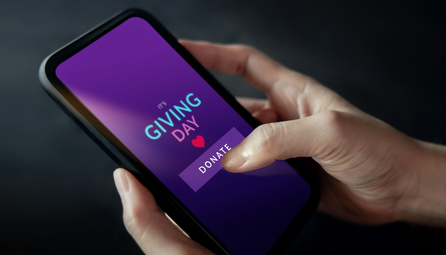 جمعية قلوب من نور للمعوقين