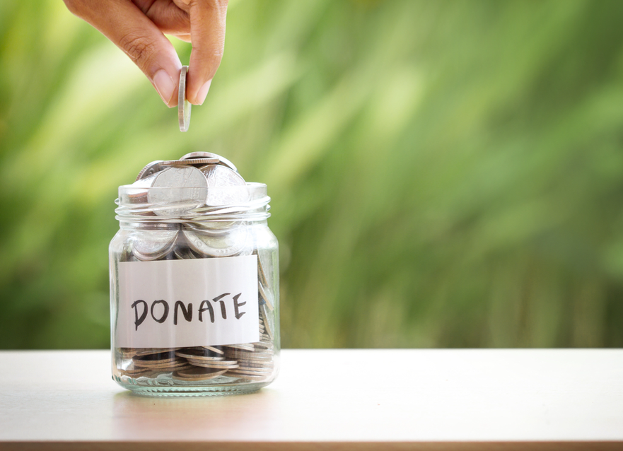 جمعية قلوب من نور للمعوقين