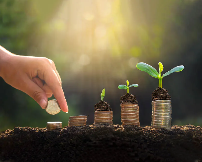 جمعية قلوب من نور للمعوقين